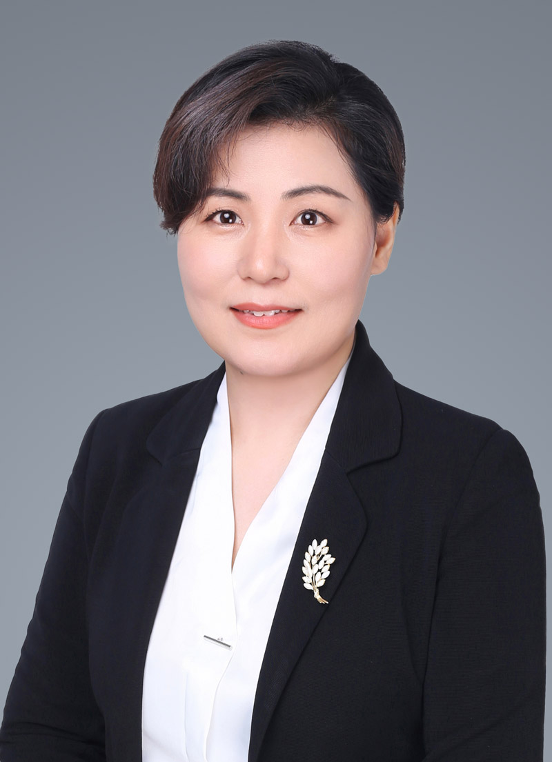 沈兰英